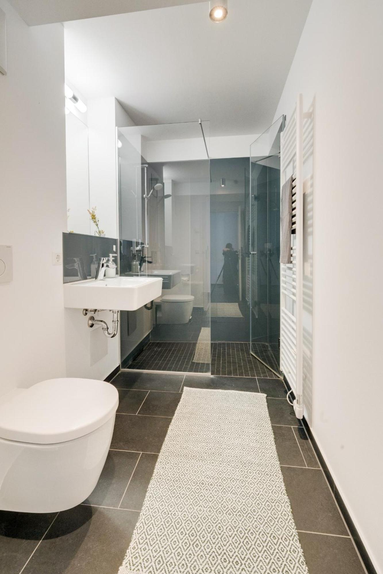 Altstadt Apartment 2 Zimmer Am Weibermarkt Reutlingen Zewnętrze zdjęcie